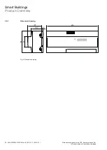 Preview for 24 page of ABB IS/S 8.1.1 Product Manual