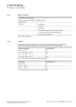 Preview for 29 page of ABB IS/S 8.1.1 Product Manual