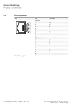 Preview for 32 page of ABB IS/S 8.1.1 Product Manual