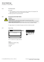 Preview for 36 page of ABB IS/S 8.1.1 Product Manual