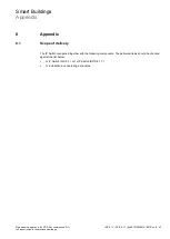 Preview for 45 page of ABB IS/S 8.1.1 Product Manual