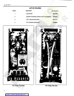 Предварительный просмотр 6 страницы ABB ITH-T Series Installation, Operation & Maintenance Instructions Manual