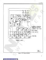 Предварительный просмотр 9 страницы ABB ITH-T Series Installation, Operation & Maintenance Instructions Manual