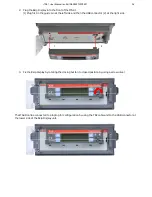 Предварительный просмотр 36 страницы ABB ITS2.1 User Manual