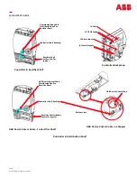 Preview for 7 page of ABB J2012001 Quick Start Manual