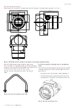 Предварительный просмотр 10 страницы ABB JDF200 Operating Instruction