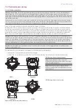 Предварительный просмотр 11 страницы ABB JDF200 Operating Instruction