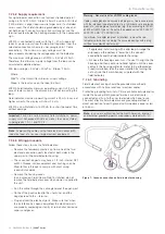 Предварительный просмотр 12 страницы ABB JDF200 Operating Instruction