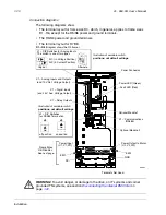 Preview for 20 page of ABB Johnson Controls AYK550-UH User Manual