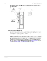 Preview for 22 page of ABB Johnson Controls AYK550-UH User Manual