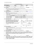 Preview for 127 page of ABB Johnson Controls AYK550-UH User Manual