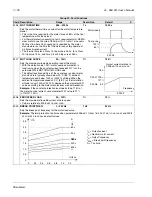 Preview for 130 page of ABB Johnson Controls AYK550-UH User Manual