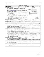 Preview for 131 page of ABB Johnson Controls AYK550-UH User Manual