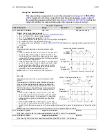 Preview for 135 page of ABB Johnson Controls AYK550-UH User Manual