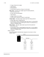 Предварительный просмотр 208 страницы ABB Johnson Controls AYK550-UH User Manual