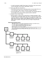 Предварительный просмотр 236 страницы ABB Johnson Controls AYK550-UH User Manual