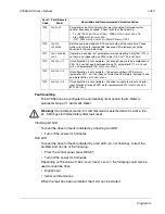 Preview for 287 page of ABB Johnson Controls AYK550-UH User Manual