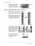 Preview for 295 page of ABB Johnson Controls AYK550-UH User Manual