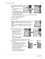 Preview for 297 page of ABB Johnson Controls AYK550-UH User Manual