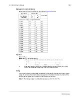 Preview for 301 page of ABB Johnson Controls AYK550-UH User Manual