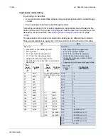 Preview for 306 page of ABB Johnson Controls AYK550-UH User Manual