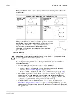 Preview for 308 page of ABB Johnson Controls AYK550-UH User Manual