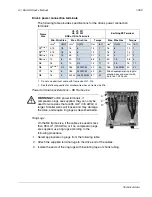 Preview for 309 page of ABB Johnson Controls AYK550-UH User Manual