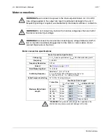 Preview for 311 page of ABB Johnson Controls AYK550-UH User Manual