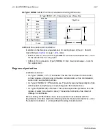 Preview for 345 page of ABB Johnson Controls AYK550-UH User Manual