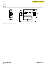 Preview for 11 page of ABB JOKAB SAFETY Tina 6A Original Instructions Manual