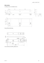 Предварительный просмотр 2 страницы ABB JSM D23C Installation Manual