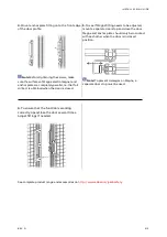 Предварительный просмотр 5 страницы ABB JSM D23C Installation Manual