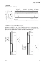 Предварительный просмотр 2 страницы ABB JSM D28 Installation Manual