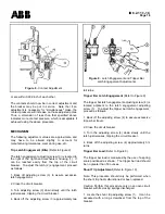 Предварительный просмотр 18 страницы ABB K-Line Plus KDP-16 Installation & Maintenance Instructions Manual