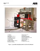 Preview for 5 page of ABB K-Line Plus KP-8 Installation & Maintenance Instructions Manual