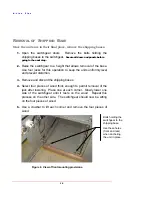 Предварительный просмотр 21 страницы ABB K-Line Plus Installation And Maintenance Instructions Manual