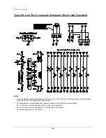 Предварительный просмотр 46 страницы ABB K-Line Plus Installation And Maintenance Instructions Manual