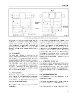 Preview for 5 page of ABB KA-4 Instruction Leaflet