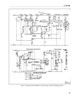 Preview for 13 page of ABB KA-4 Instruction Leaflet