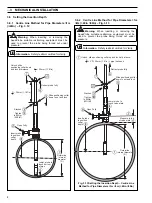 Предварительный просмотр 10 страницы ABB Kent-Taylor AquaProbe Installation Manual