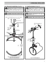 Предварительный просмотр 11 страницы ABB Kent-Taylor AquaProbe Installation Manual