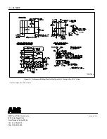 Preview for 20 page of ABB KLF-1 Instruction Leaflet