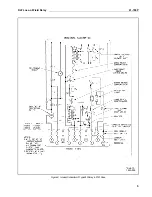 Preview for 5 page of ABB KLF Instruction Leaflet