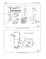 Preview for 6 page of ABB KLF Instruction Leaflet