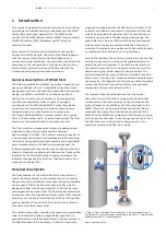 Preview for 3 page of ABB KM26 Operating	 Instruction