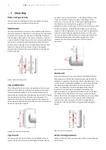 Preview for 10 page of ABB KM26 Operating	 Instruction