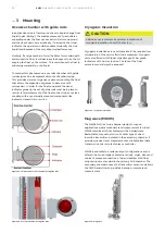 Preview for 20 page of ABB KM26 Operating	 Instruction