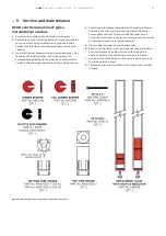 Preview for 25 page of ABB KM26 Operating	 Instruction