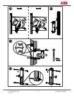 Preview for 13 page of ABB Knox Original Instructions Manual