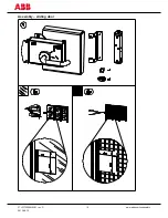 Preview for 16 page of ABB Knox Original Instructions Manual